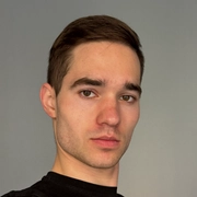 Oleksandr Brazhii