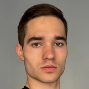 Oleksandr Brazhii
